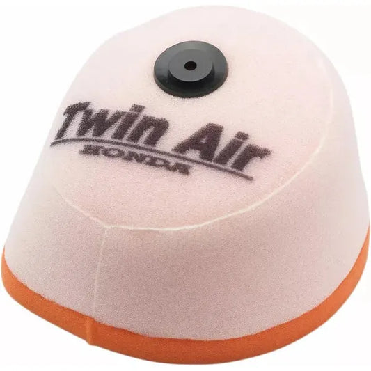 Twin Air Filter 03 Crf450 150209