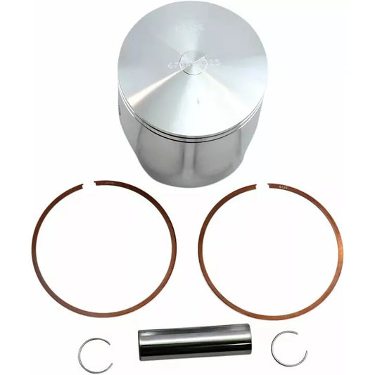 Piston Kit Polaris 400 675M08325