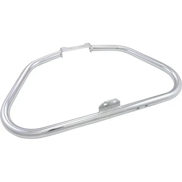 Freeway Bar Vbend Xl Chrome