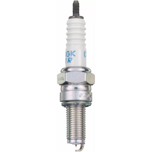 CR8EIA-9 4286 Iridium Spark Plug