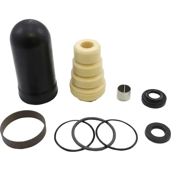 Service Kit Shock 50/16 Y