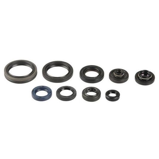 Engine Oil Seals Kit P400510400140