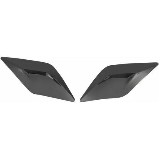 Airflite™ Helmet Forehead Vent Switch