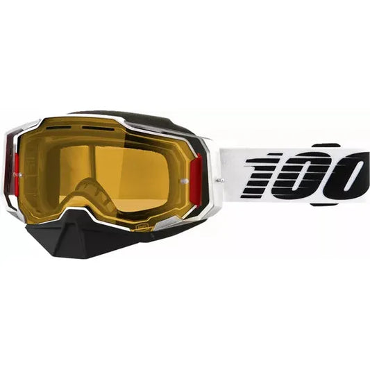 Goggle Armg Sn Lightsaber Yl