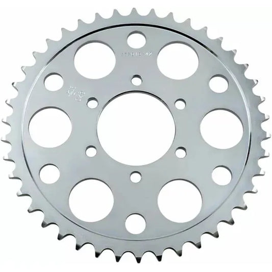 Sprocket Rear 42T 630 Jtr818.42