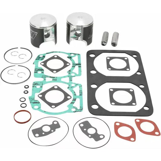 Wiseco Piston Kit Sk1227