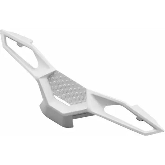 Nose Guard Rc2 Wh