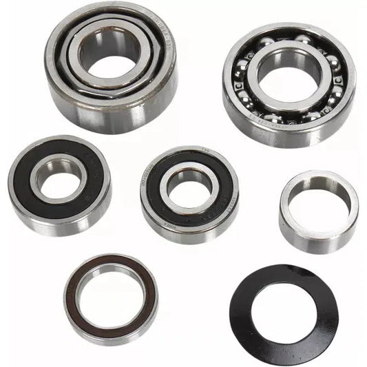 Hot Rods Transmission Bearing Kit Honda Tbk0001