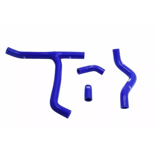 Radiator Hose Kt Hon Bl Hon-122-Bl