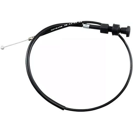 Choke Cable Honda 02-0149