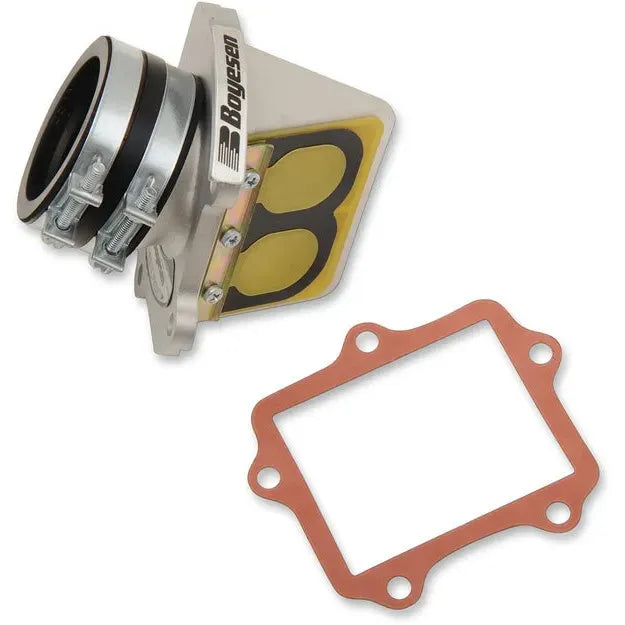 Valve, Rad Kx250 05-11