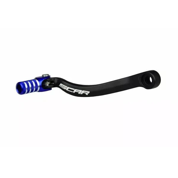 Shift Lever Scar Hva 701 Gsl514Bl