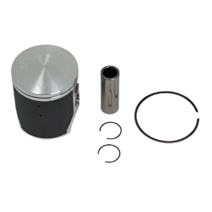 Piston Kit 24370A 24370A