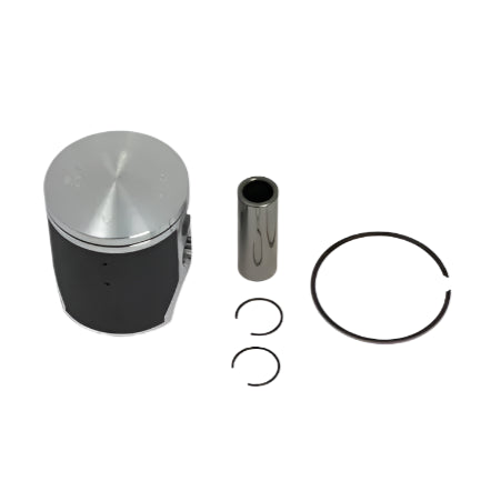 Piston Kit 24370C 24370C