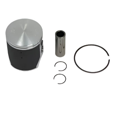 Piston Kit 24370D 24370D