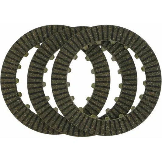 Clutch Kit Friction Plate Ck Series Cork CK4463