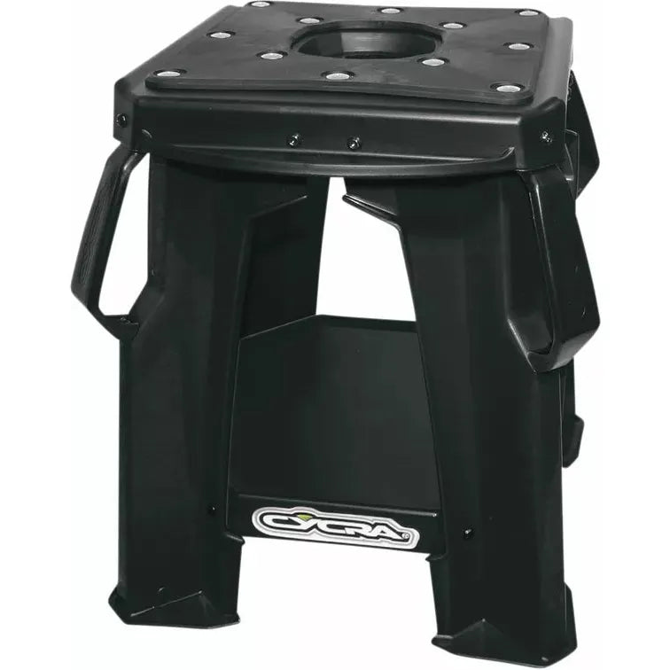 Stand Cycra Moto Black 1Cyc-2037-12Ua