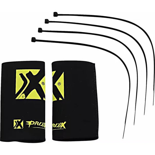 Fork Protectr Prox 130Mm 40.Fsp1304450