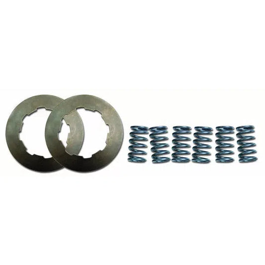 Clutch Spring Kit Coil Spring Csk Series Steel CSK020