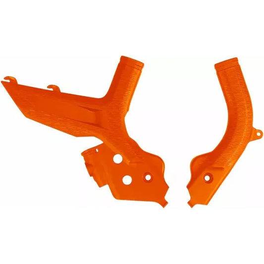 Guard Frame Sx/Sxf 19-22 Org Kt04098#127