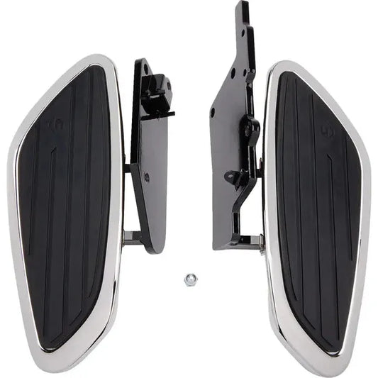 Swept F/Boards Vtx1800