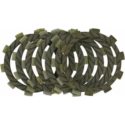 Clutch Kit Friction Plate Ck Series Cork CK4478