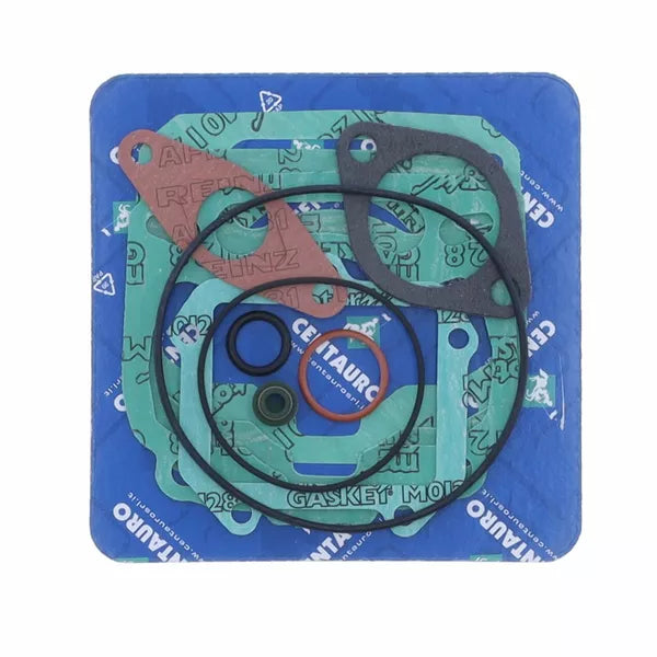 Gasket Top End Kt Ap 411A127Tp