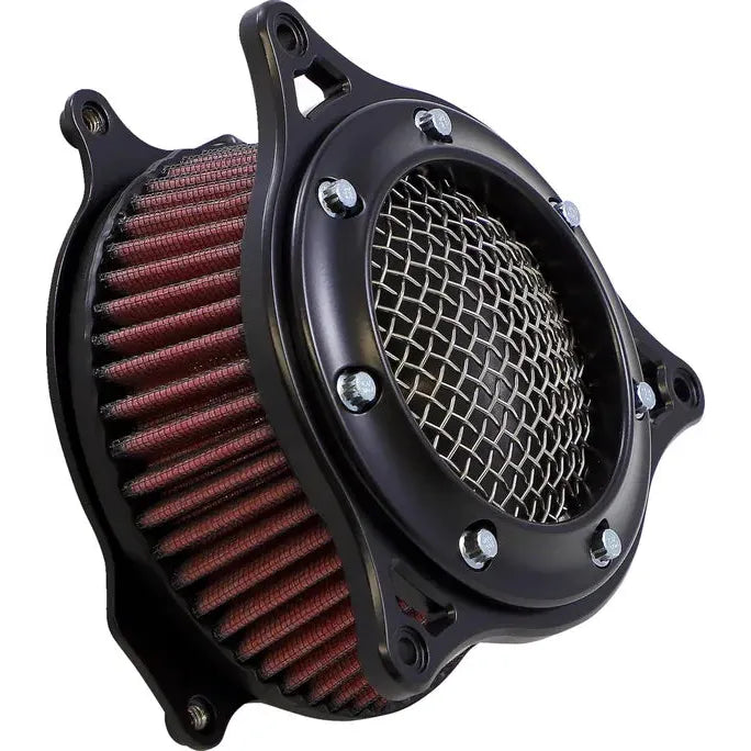 Air Cleaner Rpt Bk04-19Xl