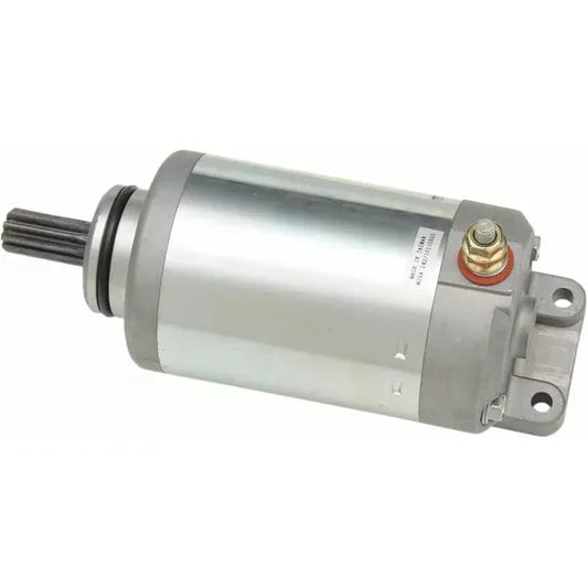 Starter Arctic Cat 61-321