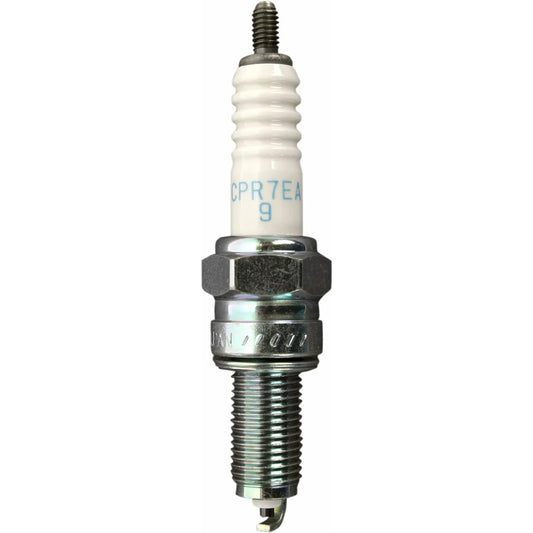 CPR7EA-9 3901 Spark Plug