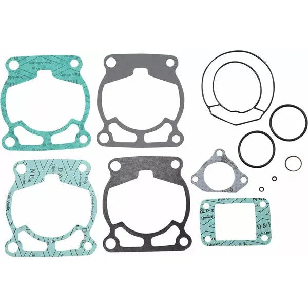 Gasket Kit Top End Ktm 35.6019