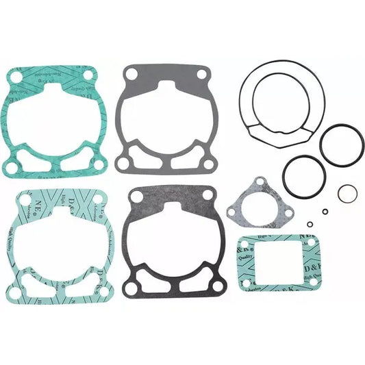 Gasket Kit Top End Ktm 35.6019