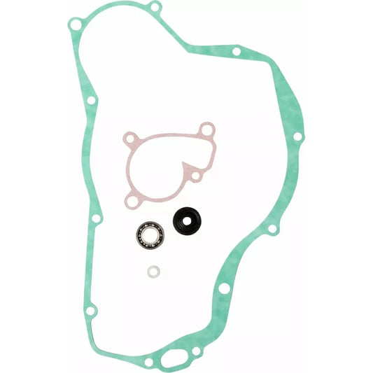 Repair Kt Wtrpmp Rm250 03 57.3423