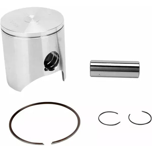 Wiseco Piston Kx125 1Mm 626M05500