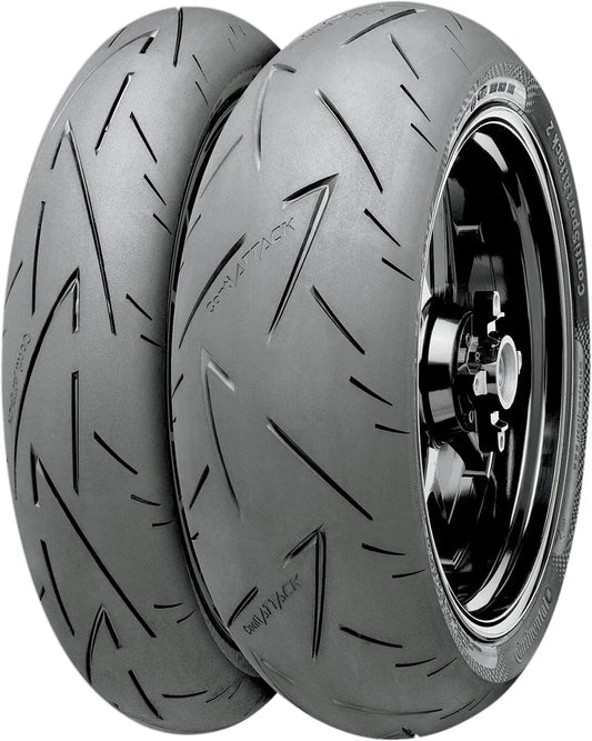 SPOATT2 160/60ZR17 (69W) TL