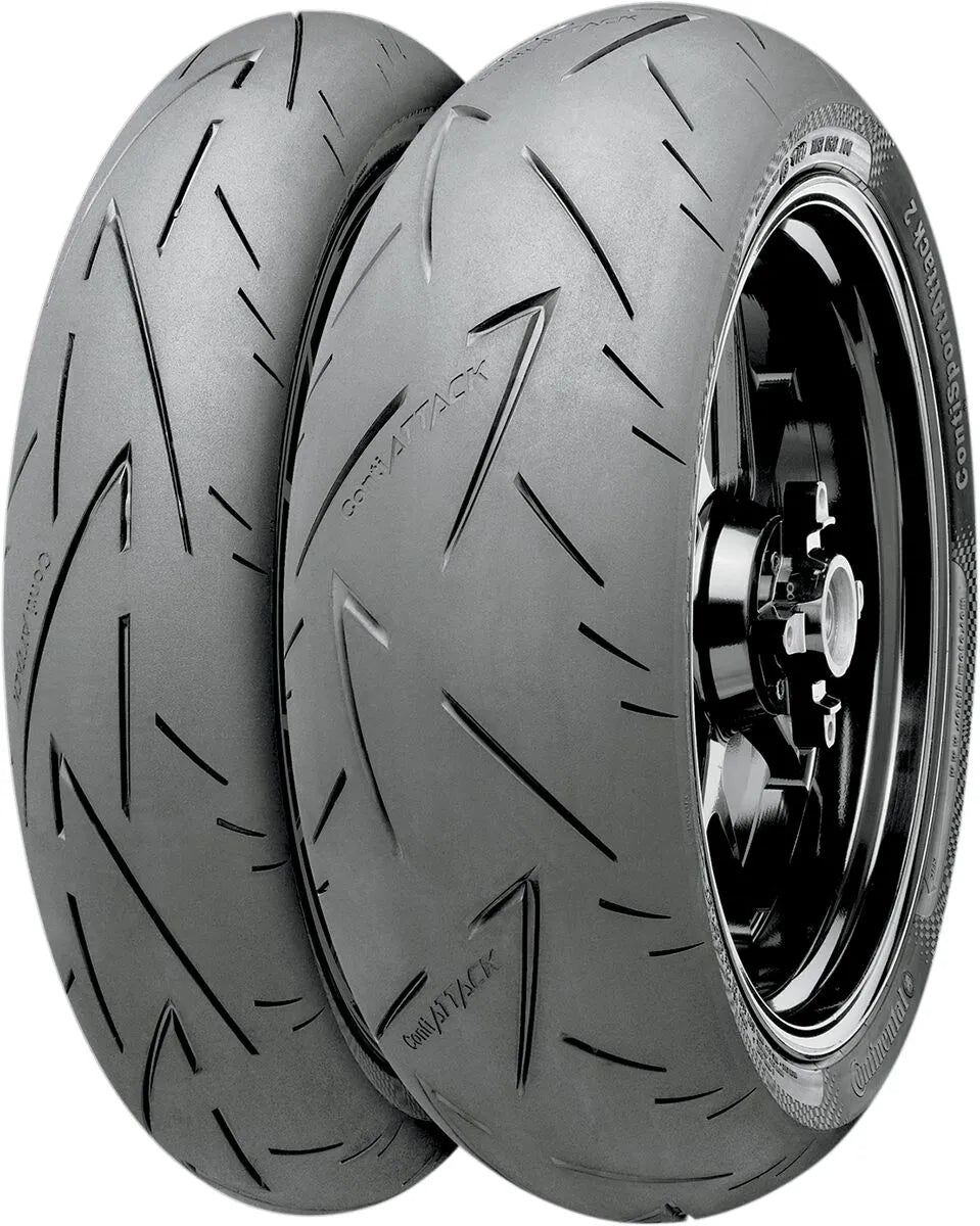 SPOATT2 120/70ZR17 (58W) TL