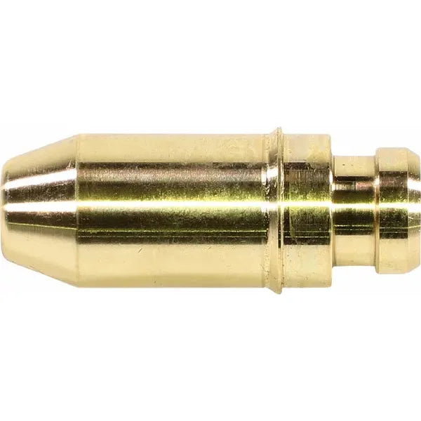 Yz450 Int Guide Std 80-80220