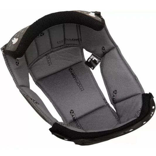 Airform™ Helmet Liner
