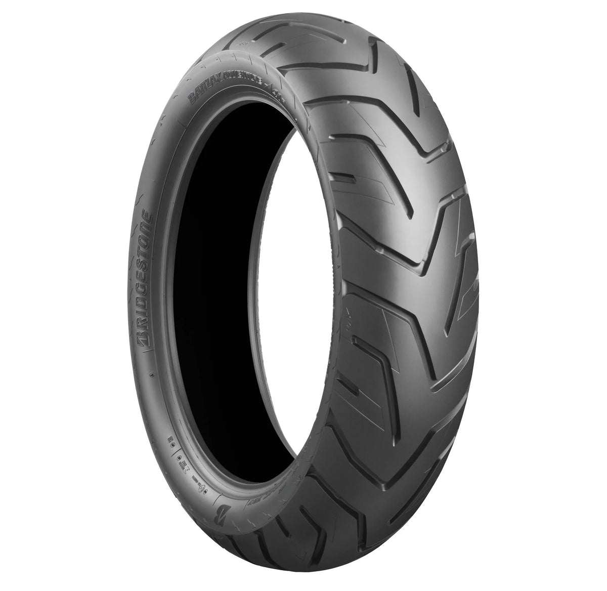 A41 150/70R17 69V TL