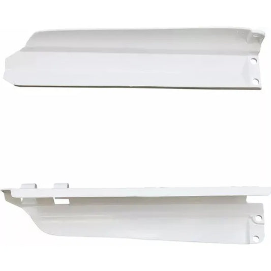 Forkguards Yz/Yzf Wh 8392000001