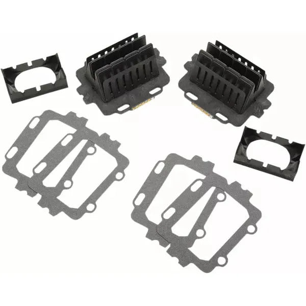 Reeds V-Force 3 Pwc Yam V3140-794-2