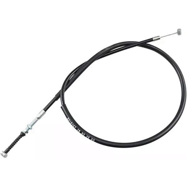 Brake Cable-Honda   (516) 02-0167