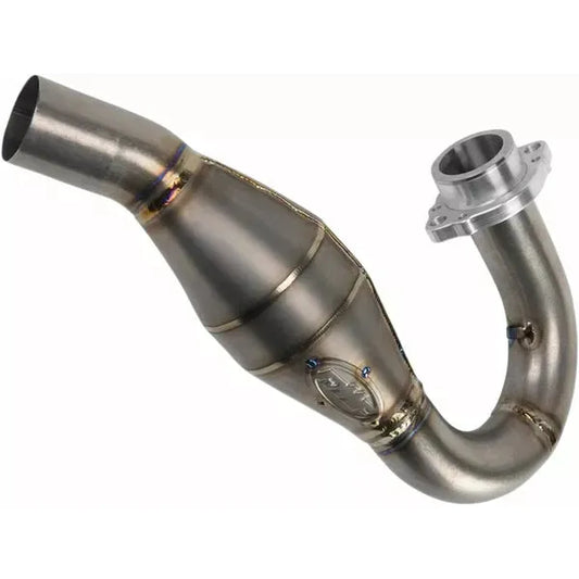 Header S/S Megabomb Kaw 042338