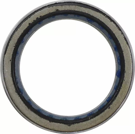 Primary Cltch Bearing Pol 100-4202-Pu