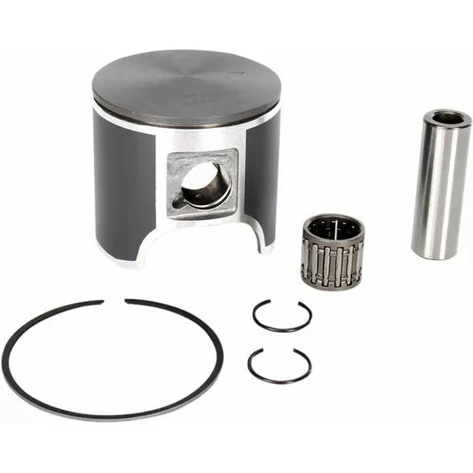 Piston Kit Cast Ski-Doo 01.5699.000