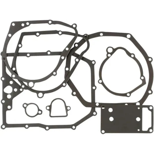 Gasket Kit Suzuki