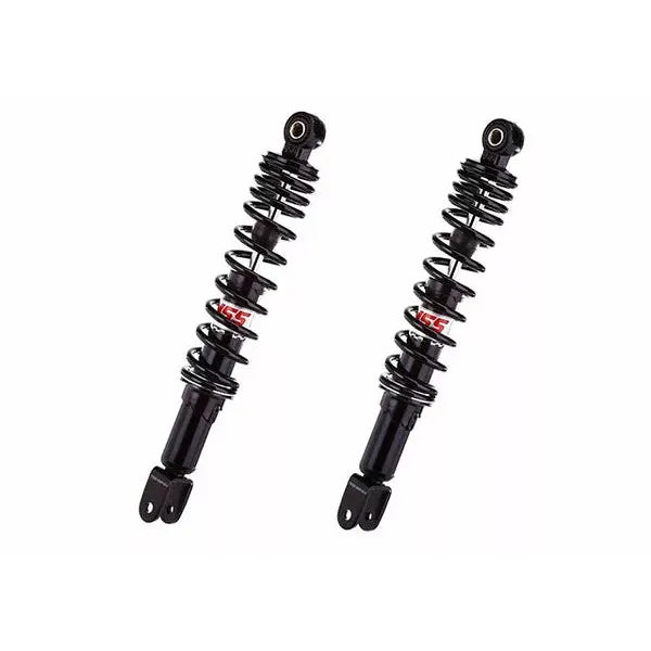 Rear Twin Shock Yam Majesty Td220-340P-04-88