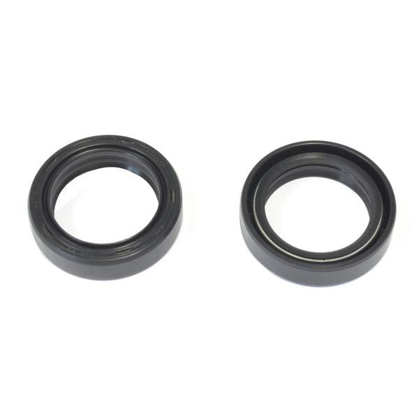 Fork Seal Rsd 32X44X10.5 P40FORK455019