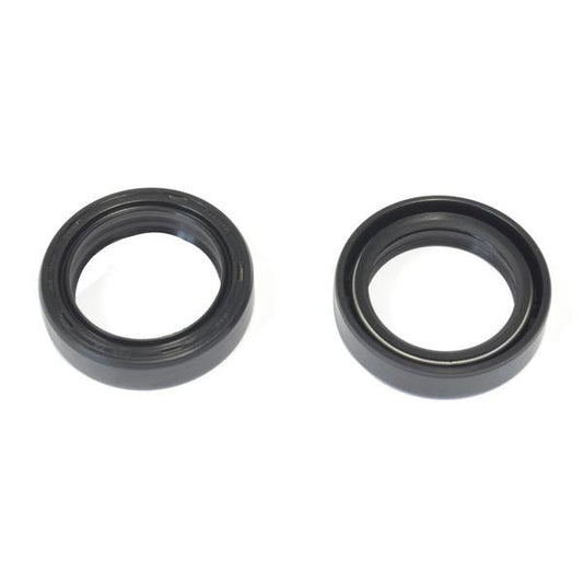 Fork Seal Rsd 32X44X10.5 P40FORK455019