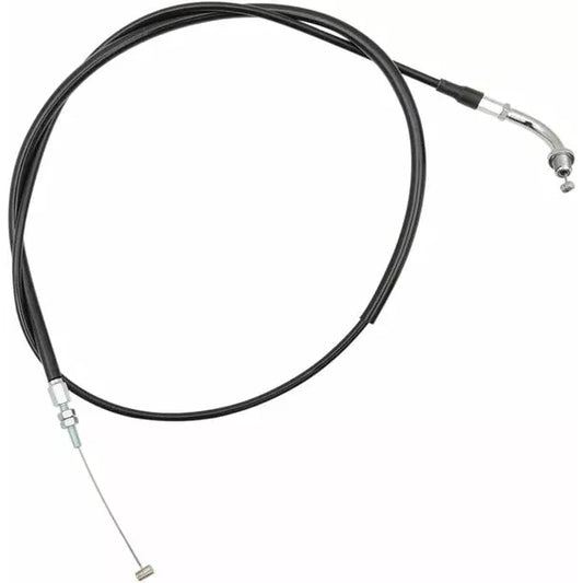 Cable Throttle Hon +12Pul 02-0594